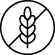 silwer_ikonyVrstva 3